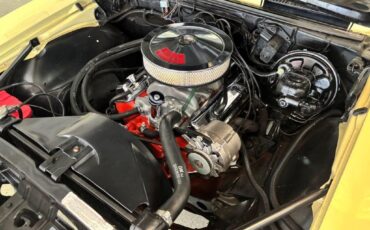 Chevrolet-Camaro-1968-Coupe-9
