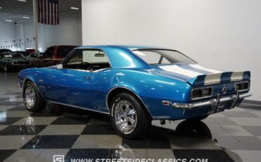 Chevrolet-Camaro-1968-Coupe-9