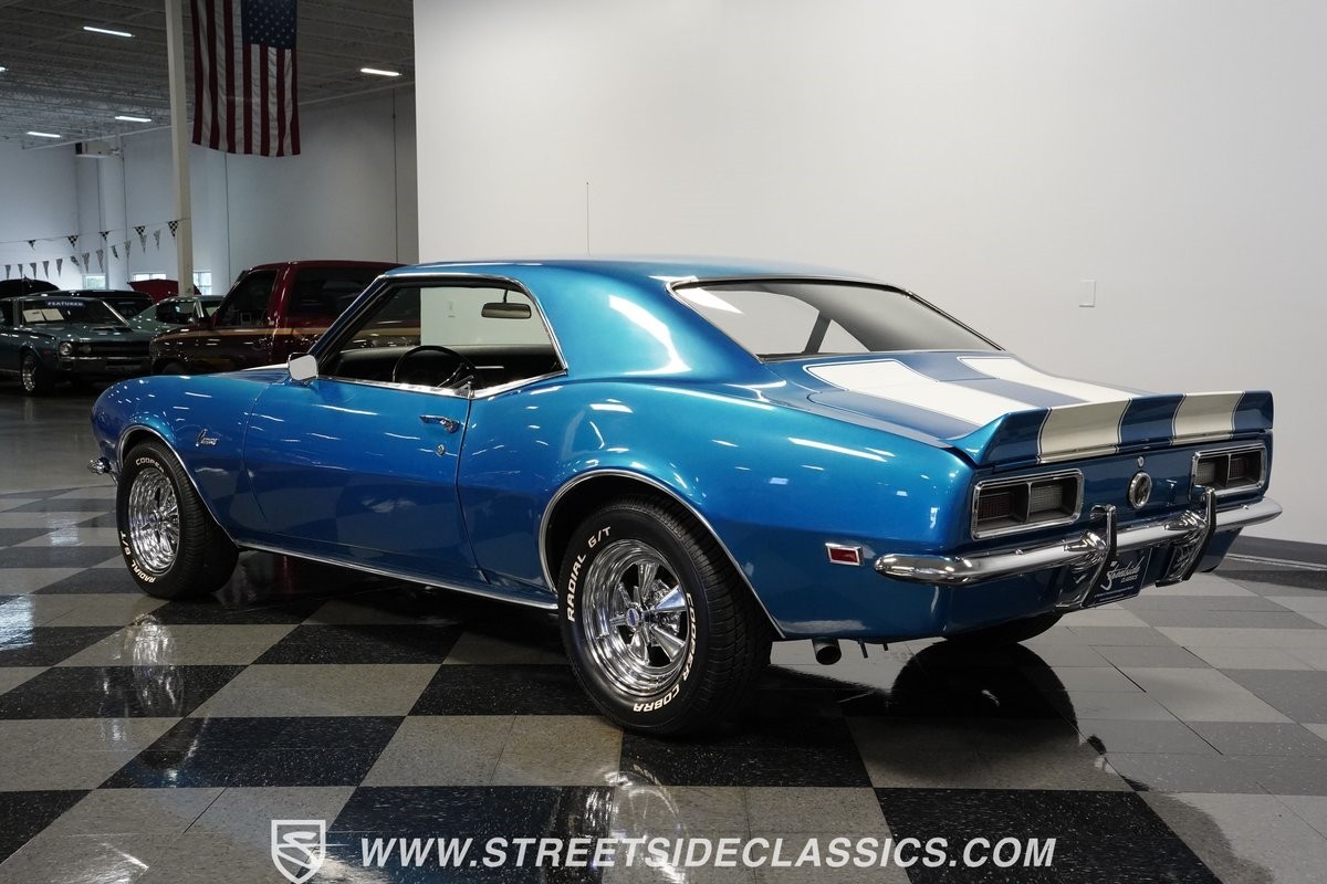 Chevrolet-Camaro-1968-Coupe-9