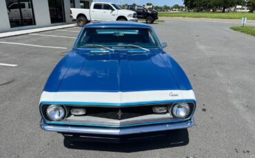 Chevrolet-Camaro-1968-Coupe-9