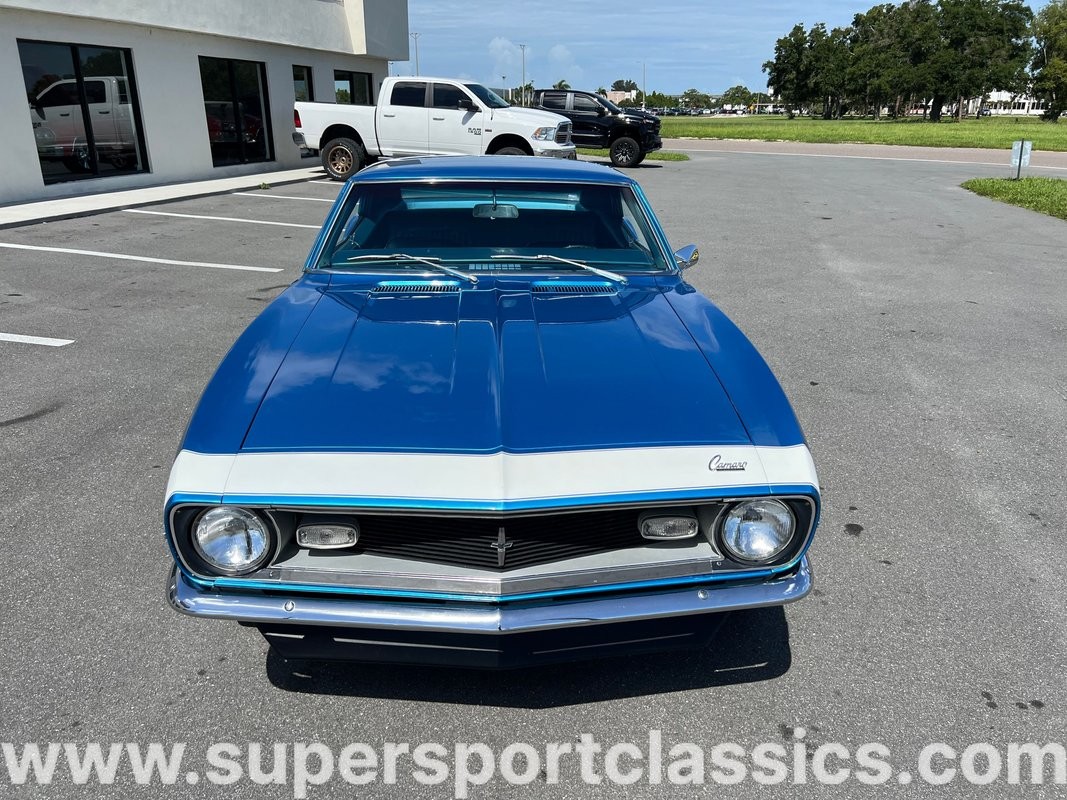 Chevrolet-Camaro-1968-Coupe-9