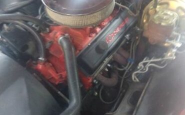 Chevrolet-Camaro-1968-Custom