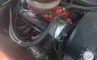 Chevrolet-Camaro-1968-Custom-6