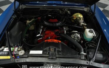 Chevrolet-Camaro-1968-Dark-Blue-Black-ampamp-White-Ho-10