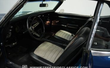 Chevrolet-Camaro-1968-Dark-Blue-Black-ampamp-White-Ho-11