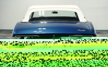 Chevrolet-Camaro-1968-Dark-Blue-Black-ampamp-White-Ho-17