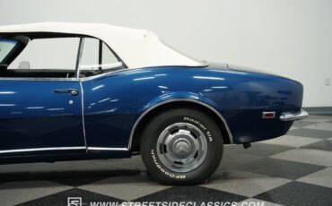 Chevrolet-Camaro-1968-Dark-Blue-Black-ampamp-White-Ho-22
