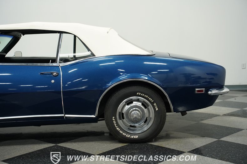 Chevrolet-Camaro-1968-Dark-Blue-Black-ampamp-White-Ho-22
