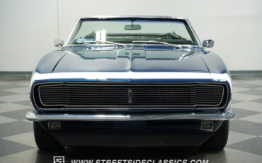 Chevrolet-Camaro-1968-Dark-Blue-Black-ampamp-White-Ho-26