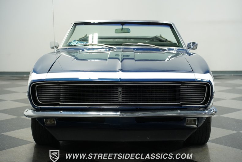 Chevrolet-Camaro-1968-Dark-Blue-Black-ampamp-White-Ho-26