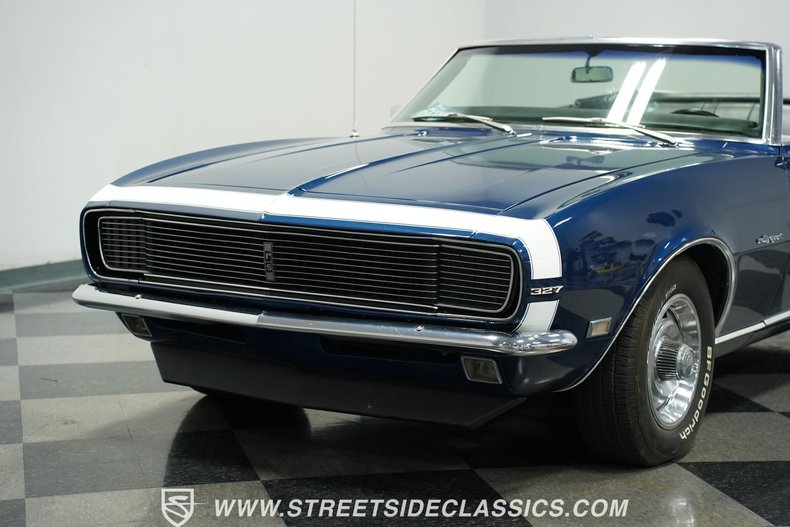 Chevrolet-Camaro-1968-Dark-Blue-Black-ampamp-White-Ho-27