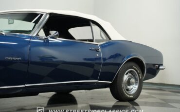 Chevrolet-Camaro-1968-Dark-Blue-Black-ampamp-White-Ho-30