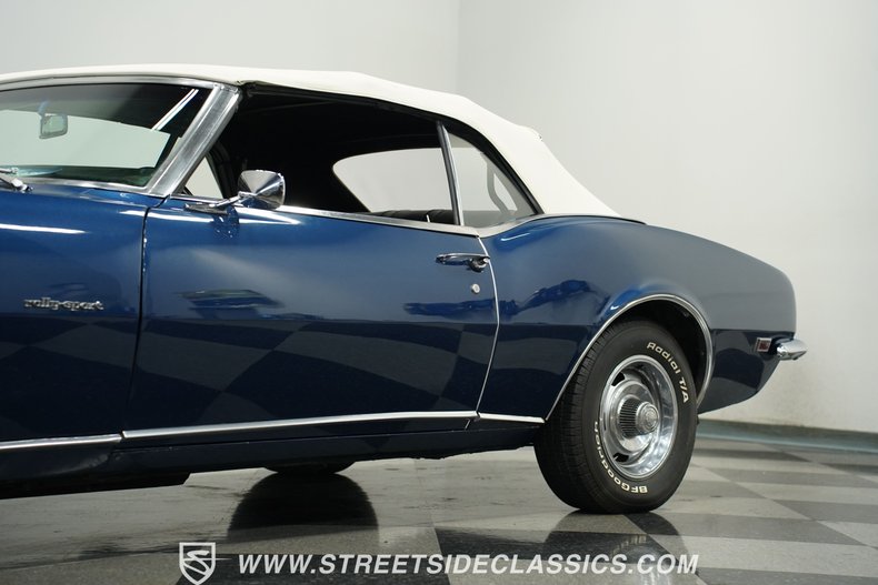 Chevrolet-Camaro-1968-Dark-Blue-Black-ampamp-White-Ho-30