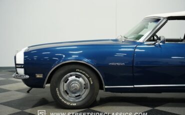 Chevrolet-Camaro-1968-Dark-Blue-Black-ampamp-White-Ho-31