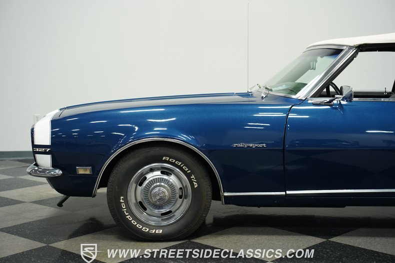 Chevrolet-Camaro-1968-Dark-Blue-Black-ampamp-White-Ho-31