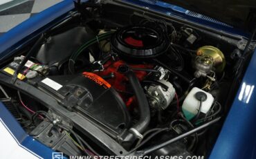 Chevrolet-Camaro-1968-Dark-Blue-Black-ampamp-White-Ho-32