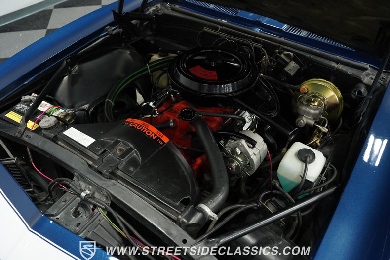 Chevrolet-Camaro-1968-Dark-Blue-Black-ampamp-White-Ho-32