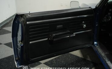 Chevrolet-Camaro-1968-Dark-Blue-Black-ampamp-White-Ho-35