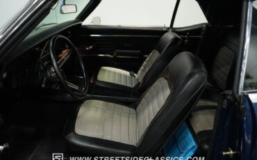 Chevrolet-Camaro-1968-Dark-Blue-Black-ampamp-White-Ho-36