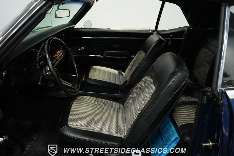 Chevrolet-Camaro-1968-Dark-Blue-Black-ampamp-White-Ho-36