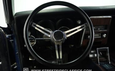 Chevrolet-Camaro-1968-Dark-Blue-Black-ampamp-White-Ho-37