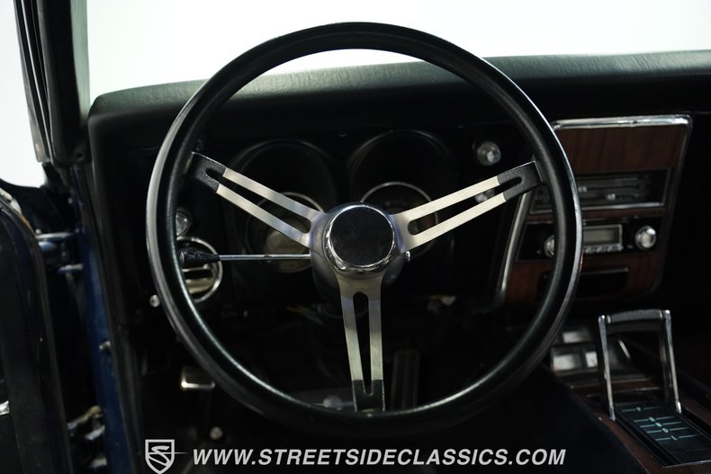 Chevrolet-Camaro-1968-Dark-Blue-Black-ampamp-White-Ho-37