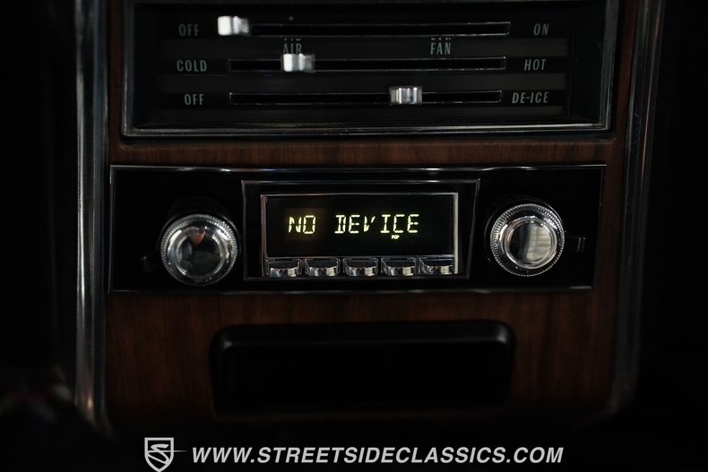 Chevrolet-Camaro-1968-Dark-Blue-Black-ampamp-White-Ho-40
