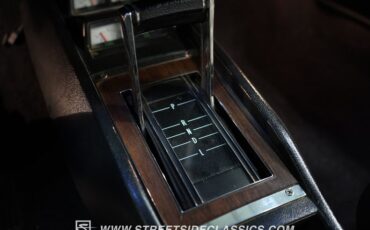 Chevrolet-Camaro-1968-Dark-Blue-Black-ampamp-White-Ho-42