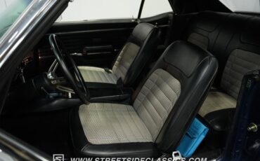 Chevrolet-Camaro-1968-Dark-Blue-Black-ampamp-White-Ho-45