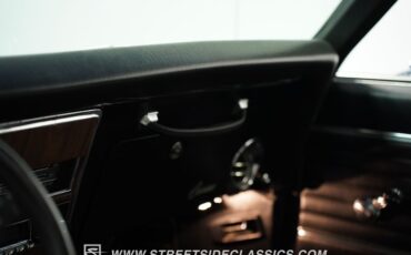 Chevrolet-Camaro-1968-Dark-Blue-Black-ampamp-White-Ho-46
