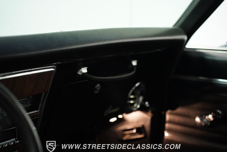 Chevrolet-Camaro-1968-Dark-Blue-Black-ampamp-White-Ho-46