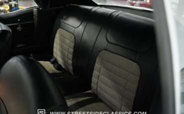 Chevrolet-Camaro-1968-Dark-Blue-Black-ampamp-White-Ho-47