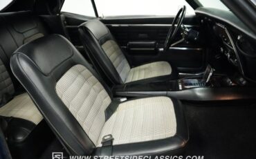 Chevrolet-Camaro-1968-Dark-Blue-Black-ampamp-White-Ho-48