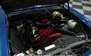 Chevrolet-Camaro-1968-Dark-Blue-Black-ampamp-White-Ho-49