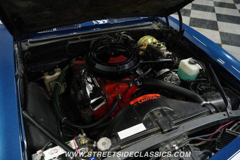 Chevrolet-Camaro-1968-Dark-Blue-Black-ampamp-White-Ho-49