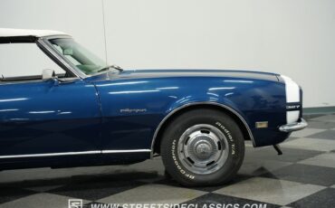 Chevrolet-Camaro-1968-Dark-Blue-Black-ampamp-White-Ho-6