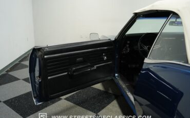 Chevrolet-Camaro-1968-Dark-Blue-Black-ampamp-White-Ho-8
