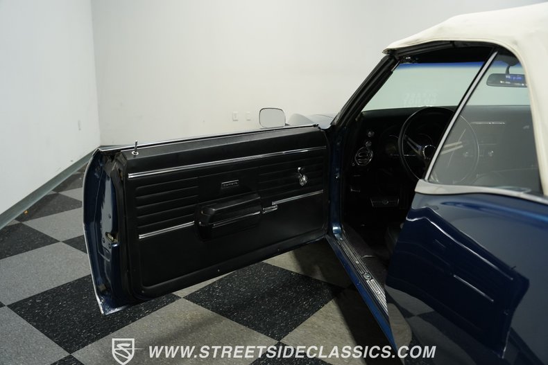 Chevrolet-Camaro-1968-Dark-Blue-Black-ampamp-White-Ho-8