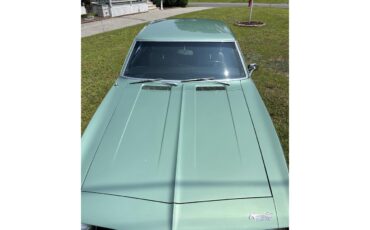 Chevrolet-Camaro-1968-Grecian-Black-1