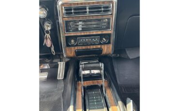 Chevrolet-Camaro-1968-Grecian-Black-10