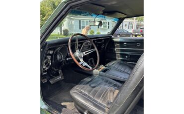Chevrolet-Camaro-1968-Grecian-Black-11