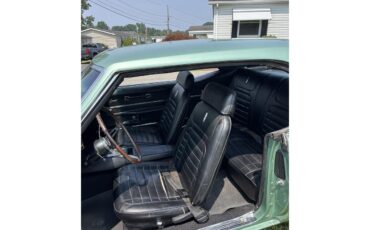 Chevrolet-Camaro-1968-Grecian-Black-12