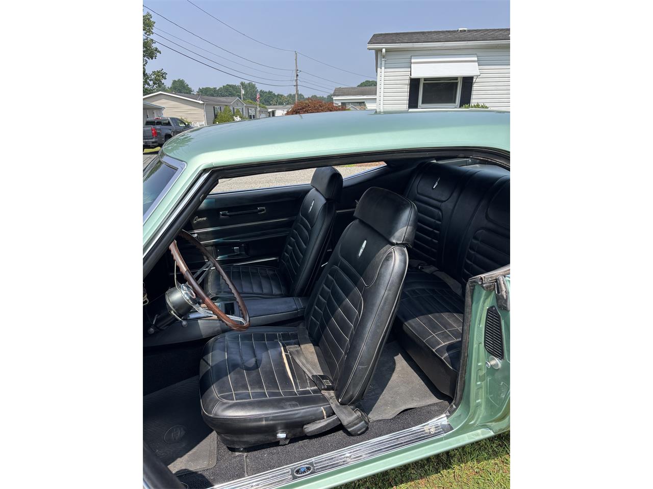Chevrolet-Camaro-1968-Grecian-Black-12