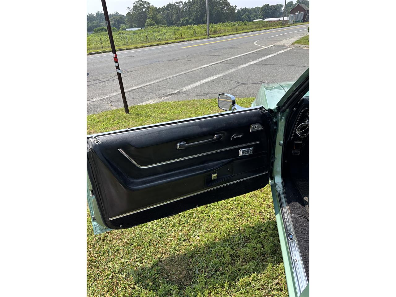 Chevrolet-Camaro-1968-Grecian-Black-13