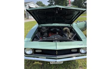 Chevrolet-Camaro-1968-Grecian-Black-14