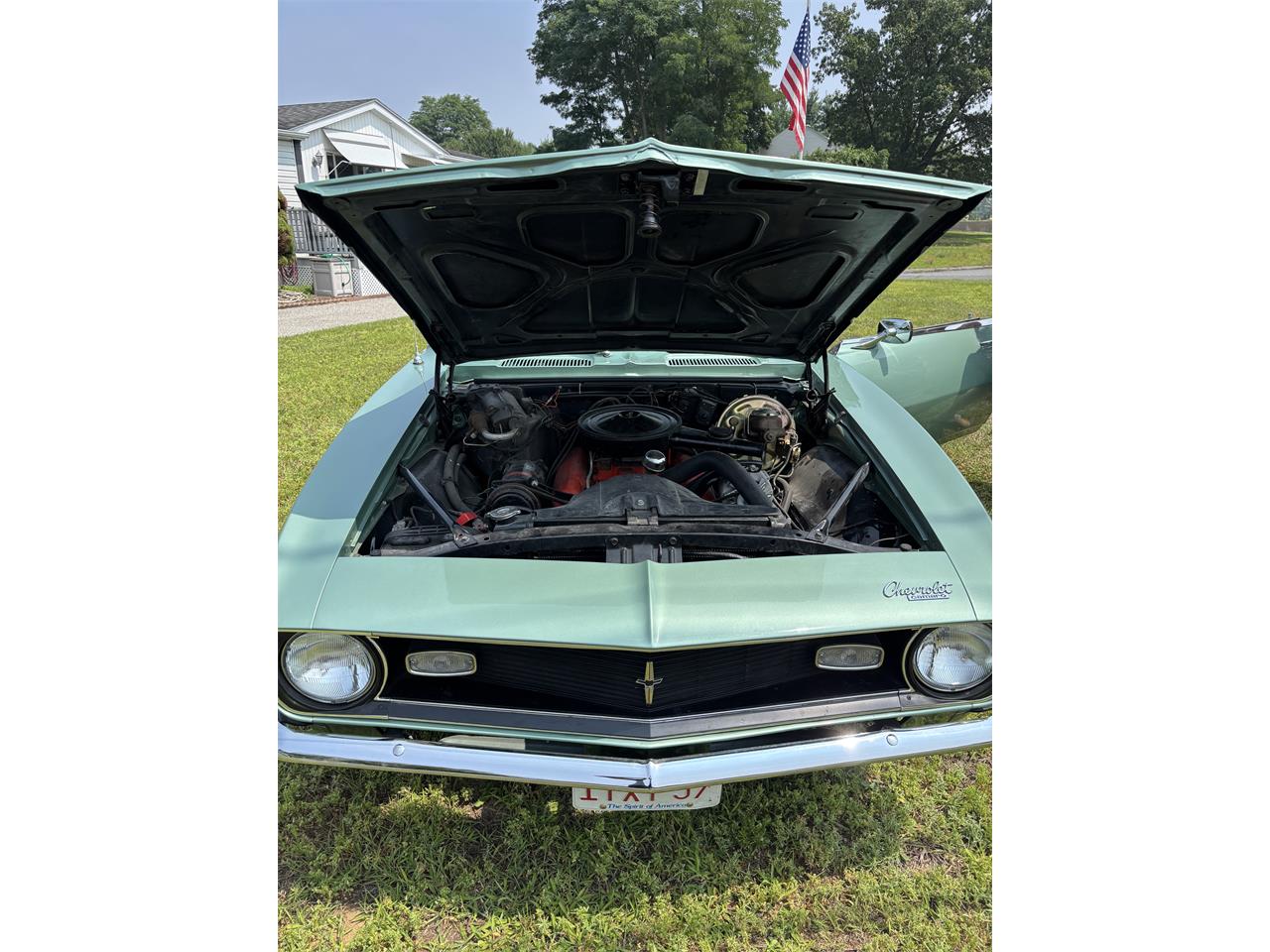 Chevrolet-Camaro-1968-Grecian-Black-14