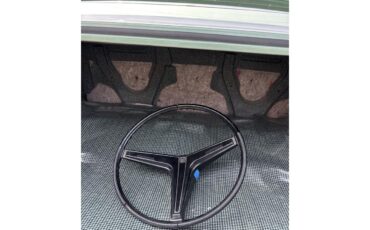 Chevrolet-Camaro-1968-Grecian-Black-18