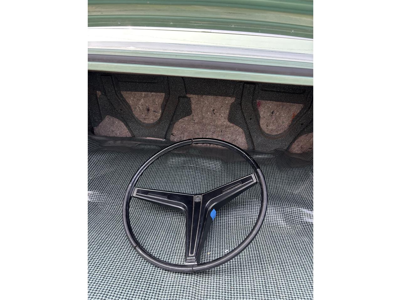 Chevrolet-Camaro-1968-Grecian-Black-18