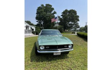 Chevrolet-Camaro-1968-Grecian-Black-2