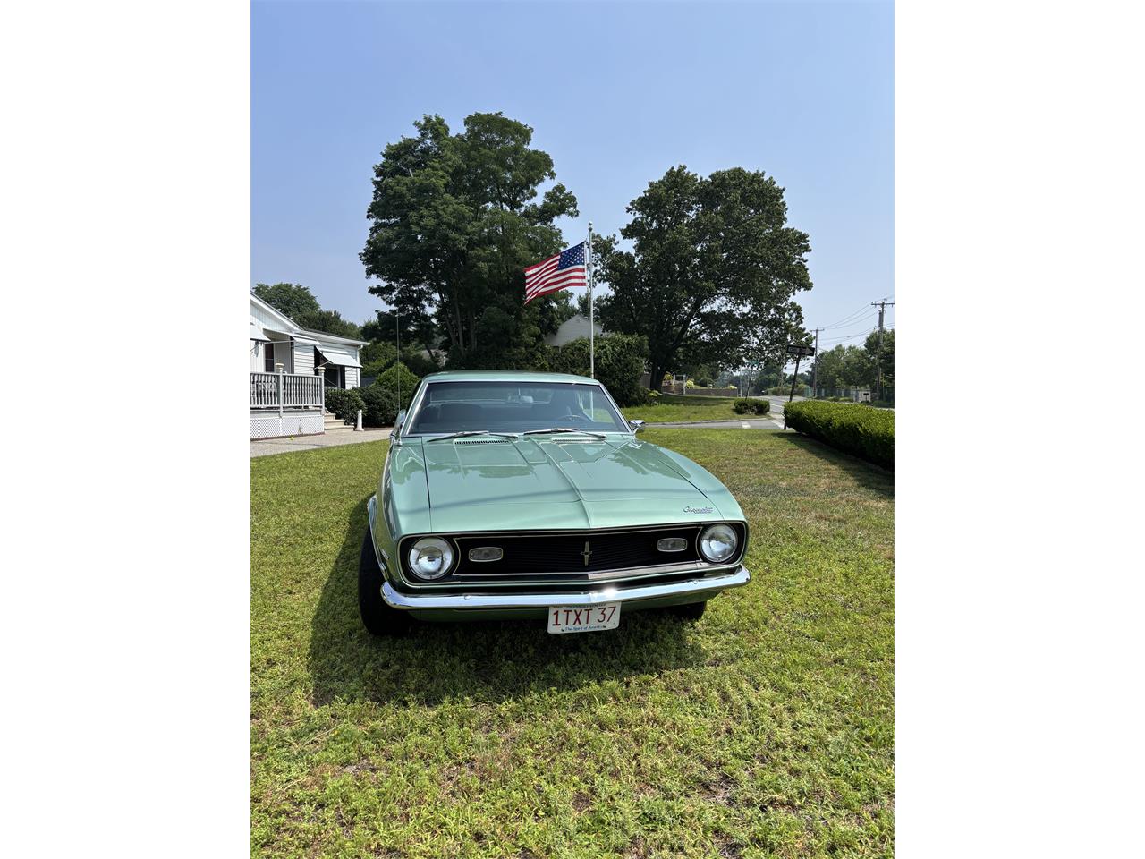 Chevrolet-Camaro-1968-Grecian-Black-2
